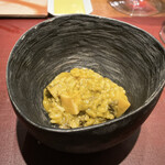 イル アオヤマ - 