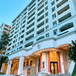 オ・プティ・マタン - 