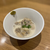ビーフキッチン 渋谷店 - 
