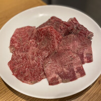 ビーフキッチン 渋谷店 - 