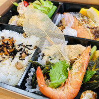 球磨川 - 