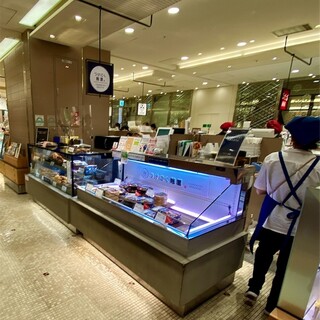 つけにく麹屋_2