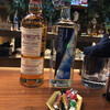プロジェクションマッピング バー ザ ワールド