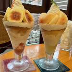 リヴェール二ツ坂 - 