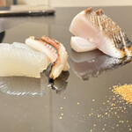 味の風 しらと - 