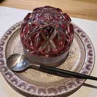 美味いもん屋 わ多なべ - 宝石箱　見てるだけで満足
