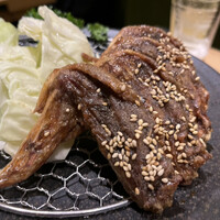 おもてなしとりよし 西新宿店 - 