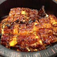 まるや本店 中部国際空港店 - 