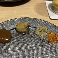 おもてなしとりよし 西新宿店 - 