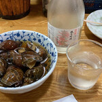 酔水屋 - 