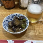 酔水屋 - 