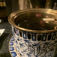 シャングリラズシークレット 北新地店 - 