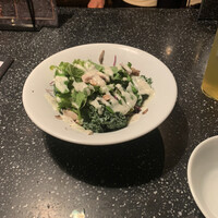 シャングリラズシークレット 北新地店 - 