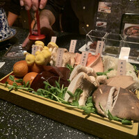 シャングリラズシークレット 北新地店 - 