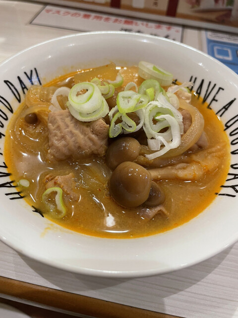 酒処　浜ちゃん - 釜石（海鮮）の写真