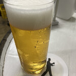 ビールスタンド重富 - 