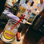 ロコズアイナ - 