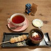 Cafeこもど