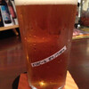 CRAFTBEER KEG NAGOYA