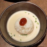 時屋 レスポワール - 