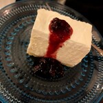 フランソア喫茶室 - 