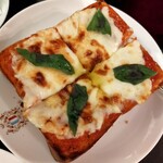 フランソア喫茶室 - 