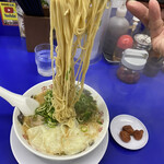 来来亭 - 