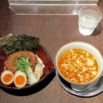 時屋 レスポワール - 