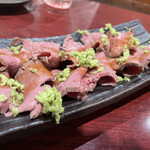 Wasabi Izakaya Anagura - 