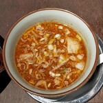 時屋 レスポワール - 