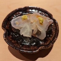 すが弥 - 