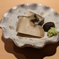すが弥 - 