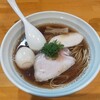 麺響 万蕾