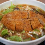 Teuchiudommarugame - 