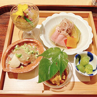 たきや - 