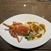 遊心美膳 高木 - 