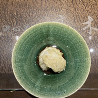 遊心美膳 高木 - 