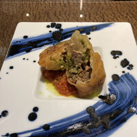 遊心美膳 高木 - 