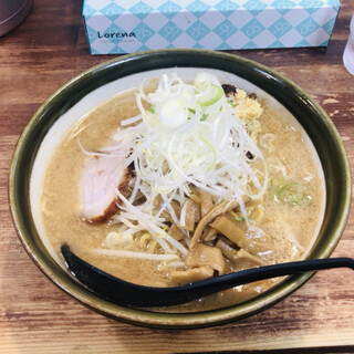 ラーメン郷_0