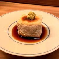 焼き鳥とワイン 萬鳥 祇園店 - 