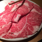 Shabushabu Nihonryouri Kisoji - 