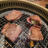 焼肉 433 - 