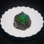 本家月餅家直正 - ☆岩清水ちゃん(^o^)丿☆