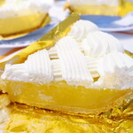 アンナミラーズ - 