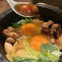 侘家古暦堂 祇園花見小路本店 - 