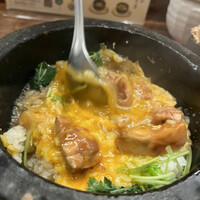 侘家古暦堂 祇園花見小路本店 - 