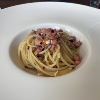 IL PINOLO 銀座 - 