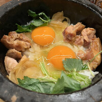 侘家古暦堂 祇園花見小路本店 - 