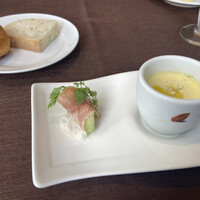 IL PINOLO 銀座 - 
