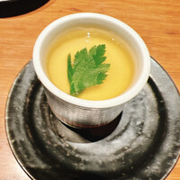 花殿 京橋京阪モール - 